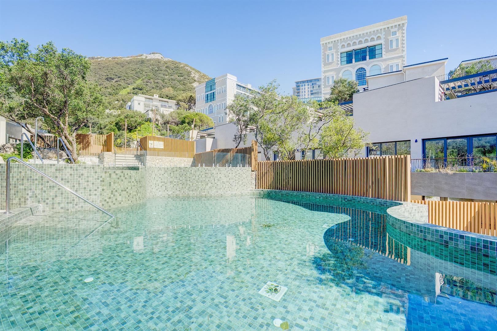 Image of House - 4 Bedrooms - 3 Bathrooms for Sale in North Gorge-Gibraltar, Image 49